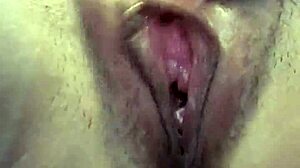 cherrysprinkles horny adventures