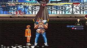 watch brian vs selcer in anime hentai fucking and cumshots?