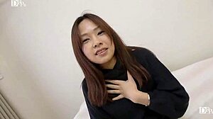 Kotomi Yamasaki in Real Negotiation with Hidden Erotic Wife