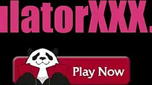 Hey, watch this bride ride cowgirl in 3D gameplay