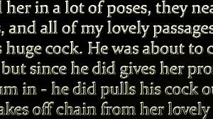 Unusual Order for Furry Yiff with Monster Cock