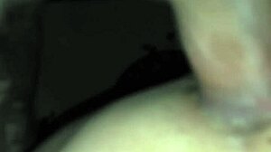 Balls Deep Hardcore Squirting Action With Intense Fucking And Cumshots In Amateur Settings
