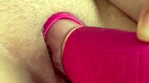 Clit Sucker Sex Toy For Orgasm