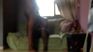 Fucked Her Mouth Because She Was On Her Monthlies