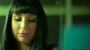 Valentina Ricci gets rough anal in 4k 😈