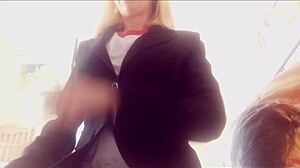 the italian teacher has a lesson for you