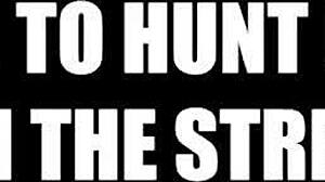 Latino Cock Employer Offers Cash for Public Blowjobs in Mexico