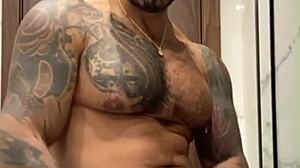 viktor rom humiliates with bbc play