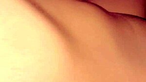 Latina Guy Fingers Himself In Shorts Every Morning