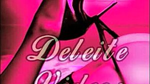 Barrios Bajos - 跨种族卡通幻想与狂野Hentai动作