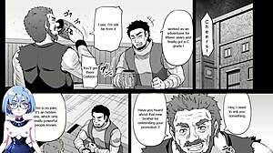 Succubus Shoukan 1 Hentai