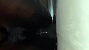 More Views of Hood Milfs with That Ass and Thot in Texas