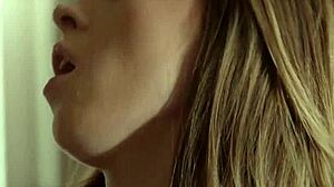 Mommys Girl Horny Milf Shalina Devine Assfucked