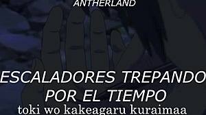 Your Name Radwimps - Nandemonaiya