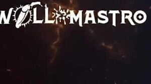 safada rabuda sentando no mastro