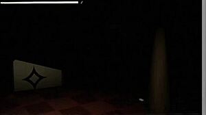 In heat fnaf rule 34 hentai game pornplay ep 3 night club rough furry fucking