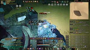 Japanese Gay Boys Hystoria Hunt with Black Partners.