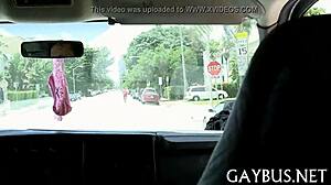 i love watching gay huge jock porn