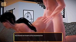 My New Stepfamily Adventure