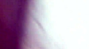 Andyflow, show me that big ass bent over in doggystyle for part 1 of your sex tape!