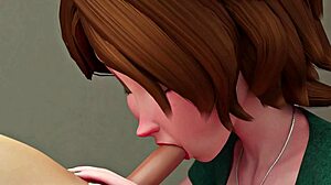 Aunt Cass Best Collection Of Fantasy Adventures