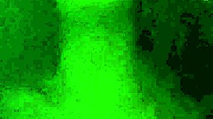 Detailed Throat Training with Toys and Masturbation