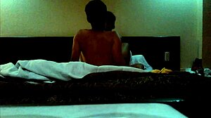 Exploring Emotions in Gay Relationships and Connections.