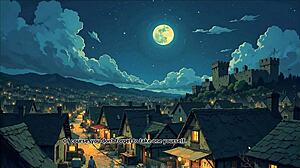 Archalchemy taboo hentai game ep 3 how to pay my huge mafia debt