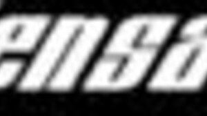 Is The Lesbian MILF Boss Going To Seduce Her New Hot Employee With Cunilingus And Dirty Talk In The Office?