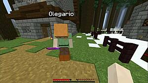 novinhos carecas e o padre mostra o cajado no iggsburn village parte 2