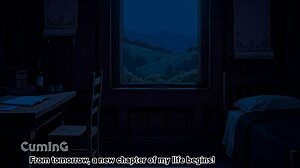 Archalchemy taboo hentai game ep 3 how to pay my huge mafia debt