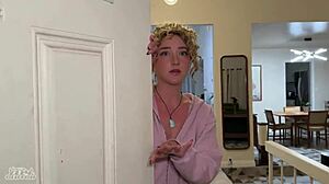 Emotional affair with wife's secret lesbian lover