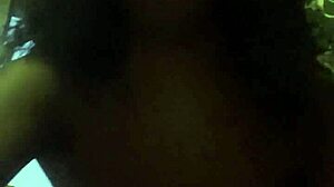 Detailed Throat Training with Toys and Masturbation