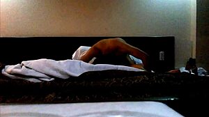 Exploring Emotions in Gay Relationships and Connections.