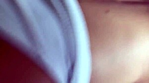 Me Follo Por Primera Vez El Coño De Mi Jefa Y Me Corro Dentro