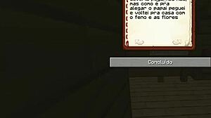 novinhos carecas e o padre mostra o cajado no iggsburn village parte 2