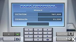 Good News! All Debts Paid With Sex In Summertime Saga!