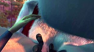 这个吞食动画里藏着什么，还有额外角度？