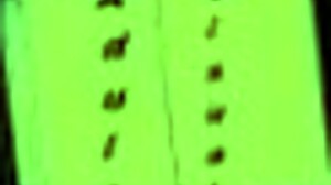 Melissa Explains Things With Her Big Tits