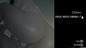 Ntrman- Seasons Of Loss Spring - Ntr Playthrough