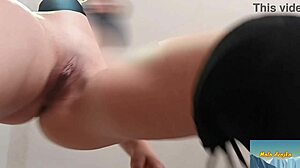 naked shaved ass pov solo anime hentai wife