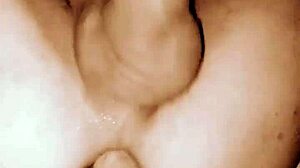 hey jorge197815, wanna see some wild retro fisting tonight?