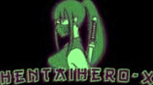 brave roy infiltrates sex party at wedding