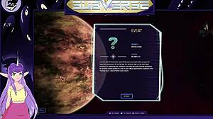 Studiofows Subverse Part 14 Adventure