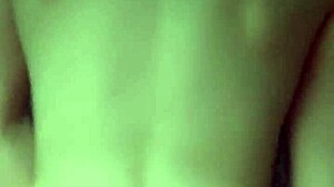 lucy amanita pov gay action