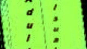 Alternate Existence 71 - Big Tits And Ass Compilation