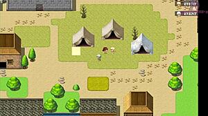 brave roy infiltrates sex party at wedding