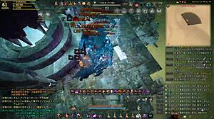 Japanese Gay Boys Hystoria Hunt with Black Partners.