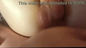 Young Blokes Experience Maximum Pleasure in Intense Fucking