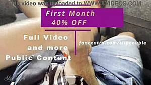 German milf risks a daring blowjob in a crowded travel bus without getting caught.